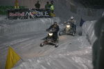 Snow Mobile 2008