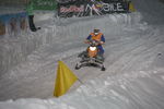 Snow Mobile 2008 4915888