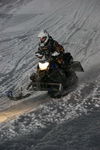 Snow Mobile 2008 4915904