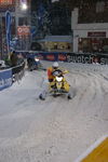 Snow Mobile 2008 4915944