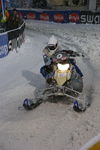 Snow Mobile 2008 4915948