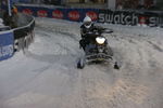 Snow Mobile 2008 4915950