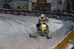 Snow Mobile 2008 4915953