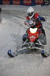 Snow Mobile 2008 4915954