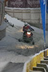 Snow Mobile 2008 4915975