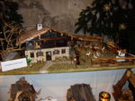 Weihnachtsmarkt Mondsee 4916302