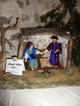 Weihnachtsmarkt Mondsee 4916303