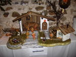 Weihnachtsmarkt Mondsee 4916304