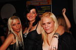 Weekendparty in der Segabar 4916397