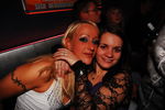 Weekendparty in der Segabar 4916422