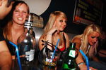 Weekendparty in der Segabar 4916429