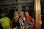 Party im Steinlechner 4916612