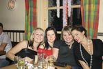 Party im Steinlechner 4916624