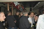 Party im Steinlechner 4916626