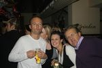 Party im Steinlechner 4916627