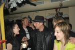 Party im Steinlechner 4916629