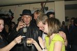 Party im Steinlechner 4916630