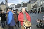 Christkindlmarkt 4916708