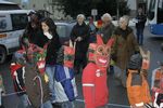 Christkindlmarkt 4916719