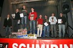 MX Cup Austria Siegerehrung 2008 4918216