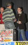 MX Cup Austria Siegerehrung 2008 4918222