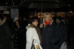 Christkindlmarkt 4918294