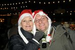 Christkindlmarkt 4918300