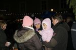 Christkindlmarkt 4918303