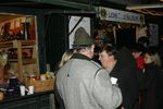 Christkindlmarkt 4918305