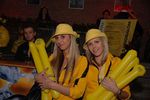 Fernet Stock Citrus Music & Style Party