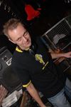 Fernet Stock Citrus Music & Style Party