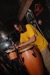 Fernet Stock Citrus Music & Style Party