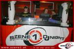 SZENE1-DJ-NIGHT 491858