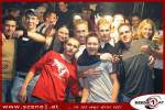 SZENE1-DJ-NIGHT