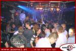 SZENE1-DJ-NIGHT 491862