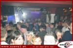 SZENE1-DJ-NIGHT 491876