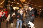 Christkindlmarkt 4918913