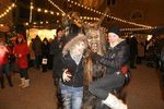 Christkindlmarkt 4918914