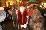 Christkindlmarkt 4918919