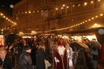 Christkindlmarkt 4918923