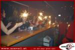 SZENE1-DJ-NIGHT 491906