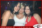 SZENE1-DJ-NIGHT 491911