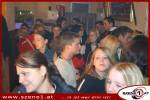 SZENE1-DJ-NIGHT 491915