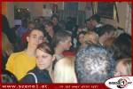 SZENE1-DJ-NIGHT 491916