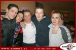 SZENE1-DJ-NIGHT 491919