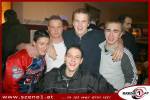 SZENE1-DJ-NIGHT 491920