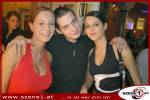 SZENE1-DJ-NIGHT 491921