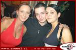 SZENE1-DJ-NIGHT 491922