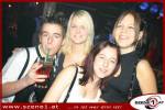 SZENE1-DJ-NIGHT 491923