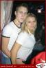 SZENE1-DJ-NIGHT 491924
